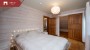 For sale - house Kanarbiku, Lääniste küla, Kastre vald, Tartu maakond