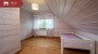 For sale - house Kanarbiku, Lääniste küla, Kastre vald, Tartu maakond