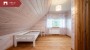 For sale - house Kanarbiku, Lääniste küla, Kastre vald, Tartu maakond