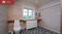 For sale - house Kanarbiku, Lääniste küla, Kastre vald, Tartu maakond