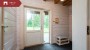 For sale - house Kanarbiku, Lääniste küla, Kastre vald, Tartu maakond