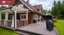 For sale - house Kanarbiku, Lääniste küla, Kastre vald, Tartu maakond