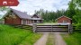 For sale - house Kanarbiku, Lääniste küla, Kastre vald, Tartu maakond
