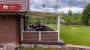 For sale - house Kanarbiku, Lääniste küla, Kastre vald, Tartu maakond