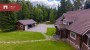 For sale - house Kanarbiku, Lääniste küla, Kastre vald, Tartu maakond