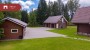 For sale - house Kanarbiku, Lääniste küla, Kastre vald, Tartu maakond