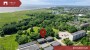 Müüa majaosa Mai 27d, Mai, Pärnu linn, Pärnu maakond