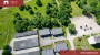 Müüa majaosa Mai 27d, Mai, Pärnu linn, Pärnu maakond
