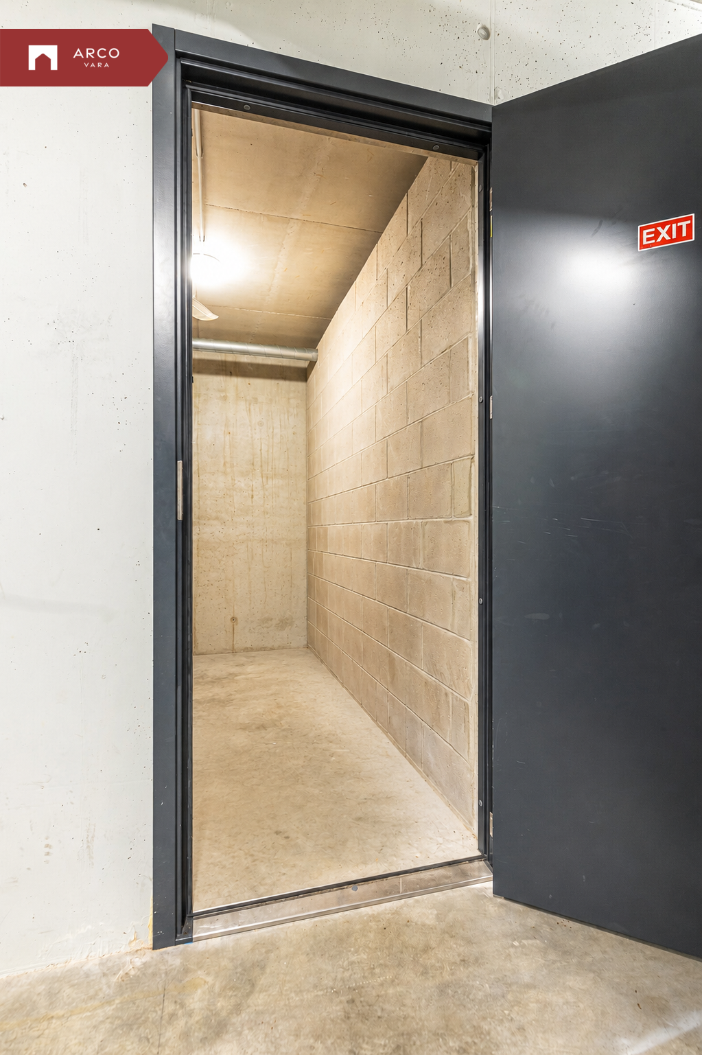 Müüa korter J Kunderi põik 6/3, Kesklinn (Tallinn), Tallinn, Harju maakond