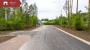 Müüa maa Ruusamäe tee 8, Laadi küla, Häädemeeste vald, Pärnu maakond