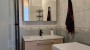 For rent  - apartment Ravila  44, Veeriku, Tartu linn, Tartu maakond