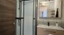 For rent  - apartment Ravila  44, Veeriku, Tartu linn, Tartu maakond