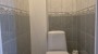 For rent  - apartment Ravila  44, Veeriku, Tartu linn, Tartu maakond