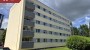 For rent  - apartment Ravila  44, Veeriku, Tartu linn, Tartu maakond