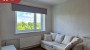 For rent  - apartment Ravila  44, Veeriku, Tartu linn, Tartu maakond