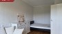For rent  - apartment Ravila  44, Veeriku, Tartu linn, Tartu maakond