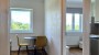 For rent  - apartment Ravila  44, Veeriku, Tartu linn, Tartu maakond