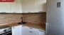For rent  - apartment Ravila  44, Veeriku, Tartu linn, Tartu maakond
