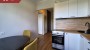 For rent  - apartment Ravila  44, Veeriku, Tartu linn, Tartu maakond