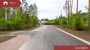 Müüa maa Ruusamäe tee 5, Laadi küla, Häädemeeste vald, Pärnu maakond