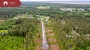 Müüa maa Ruusamäe tee 4, Laadi küla, Häädemeeste vald, Pärnu maakond