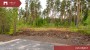 Müüa maa Ruusamäe tee 1, Laadi küla, Häädemeeste vald, Pärnu maakond