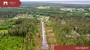 Müüa maa Ruusamäe tee 1, Laadi küla, Häädemeeste vald, Pärnu maakond