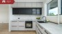 Üürile anda maja Mäeotsa põik 5, Loo alevik, Jõelähtme vald, Harju maakond