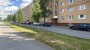 Müüa korter Lääne 13, Jaamamõisa, Tartu linn, Tartu maakond
