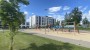 Müüa korter Lääne 13, Jaamamõisa, Tartu linn, Tartu maakond