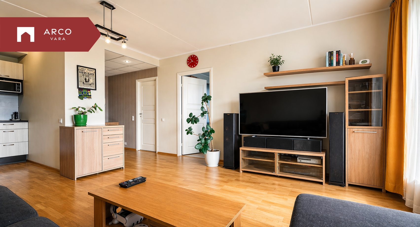 Müüa korter Kuklase 14, Mustamäe linnaosa, Tallinn, Harju maakond