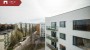 Müüa korter Kuklase 14, Mustamäe linnaosa, Tallinn, Harju maakond