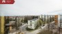 Müüa korter Kuklase 14, Mustamäe linnaosa, Tallinn, Harju maakond