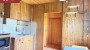 Продаётся дом Metsa  24, Päide küla, Rakvere vald, Lääne-Viru maakond
