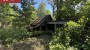 Müüa maa Vanasaunja, Mõnuste küla, Saue vald, Harju maakond