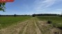 Продаётся земля Vanasaunja, Mõnuste küla, Saue vald, Harju maakond