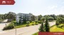 Üürile anda korter Padriku tee 1/6, Pirita linnaosa, Tallinn, Harju maakond