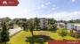 Üürile anda korter Padriku tee 1/6, Pirita linnaosa, Tallinn, Harju maakond