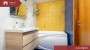 Üürile anda korter Padriku tee 1/6, Pirita linnaosa, Tallinn, Harju maakond