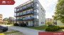 Üürile anda korter Padriku tee 1/6, Pirita linnaosa, Tallinn, Harju maakond
