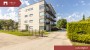 Üürile anda korter Padriku tee 1/6, Pirita linnaosa, Tallinn, Harju maakond