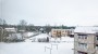 Müüa korter Loodi tee 21, Ramsi alevik, Viljandi vald, Viljandi maakond