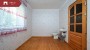 For sale - summer house Hipodroomi 26, Ihaste, Tartu linn, Tartu maakond