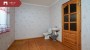 For sale - summer house Hipodroomi 26, Ihaste, Tartu linn, Tartu maakond