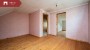 For sale - summer house Hipodroomi 26, Ihaste, Tartu linn, Tartu maakond