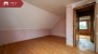 For sale - summer house Hipodroomi 26, Ihaste, Tartu linn, Tartu maakond