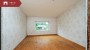 For sale - summer house Hipodroomi 26, Ihaste, Tartu linn, Tartu maakond