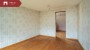 For sale - summer house Hipodroomi 26, Ihaste, Tartu linn, Tartu maakond