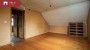 For sale - summer house Hipodroomi 26, Ihaste, Tartu linn, Tartu maakond