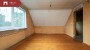 For sale - summer house Hipodroomi 26, Ihaste, Tartu linn, Tartu maakond